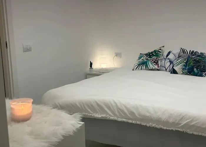 Pash Pero